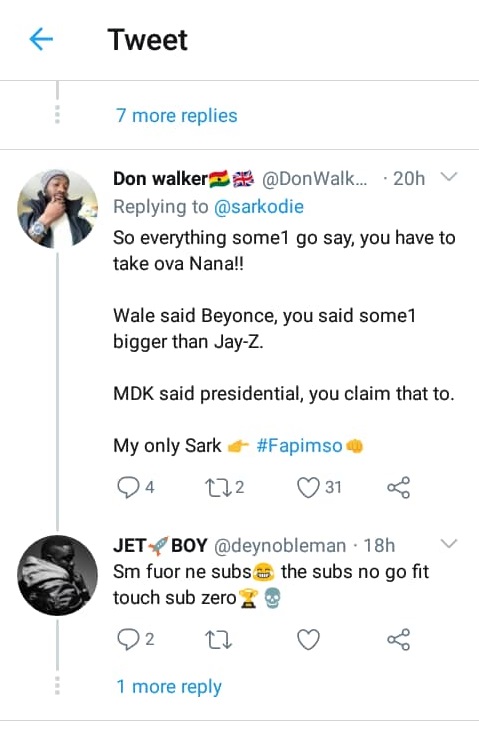 Sarkodie Presidential Ambition 2.jpg